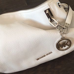 Authentic MK bag